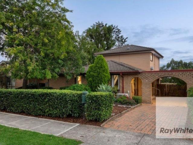 House for rent in Camerons Creek, Victoria