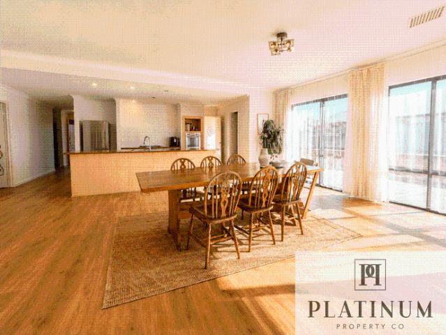 House for rent in Australind, Western Australia