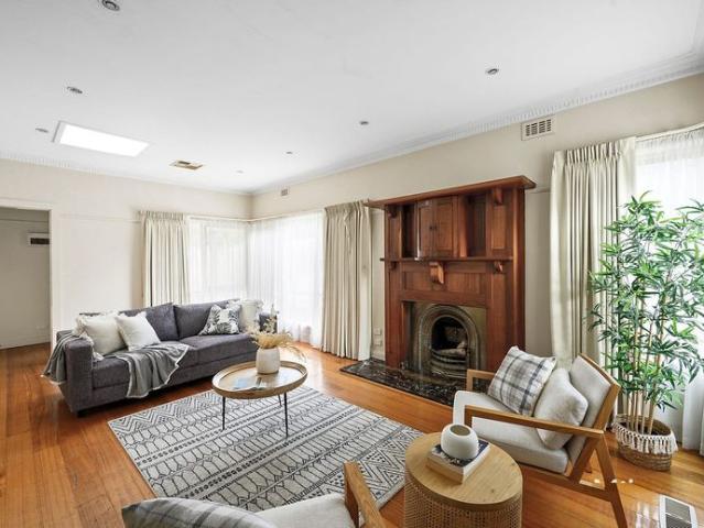 House for rent in Camerons Creek, Victoria
