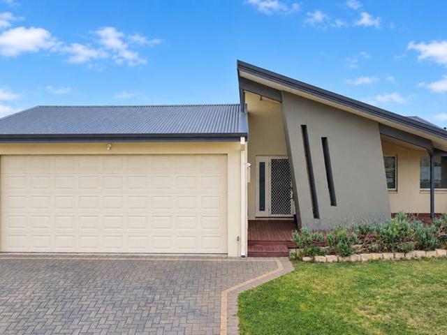 House for sale in Esperance, Western Australia