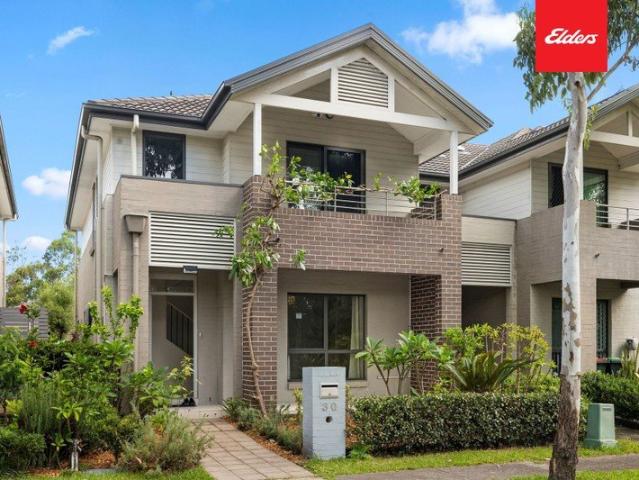 House for sale in Sydney, New South Wales