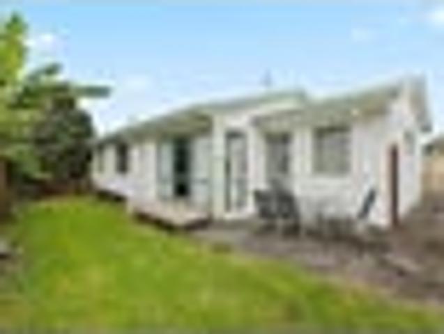 House for sale in Manurewa