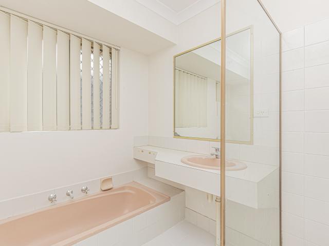 House for sale in Connolly, Western Australia