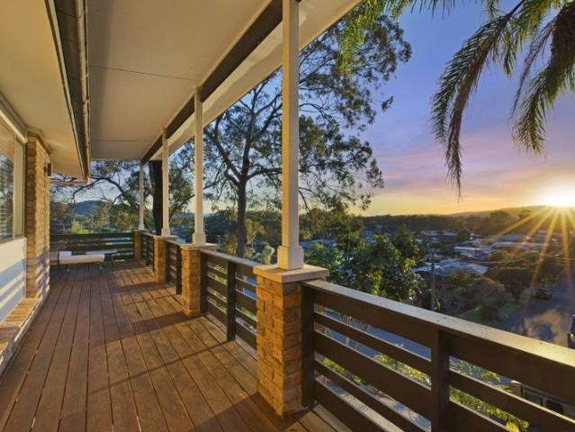 House for sale in Umina Beach, Gosford