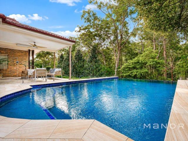House for sale in Sydney, New South Wales