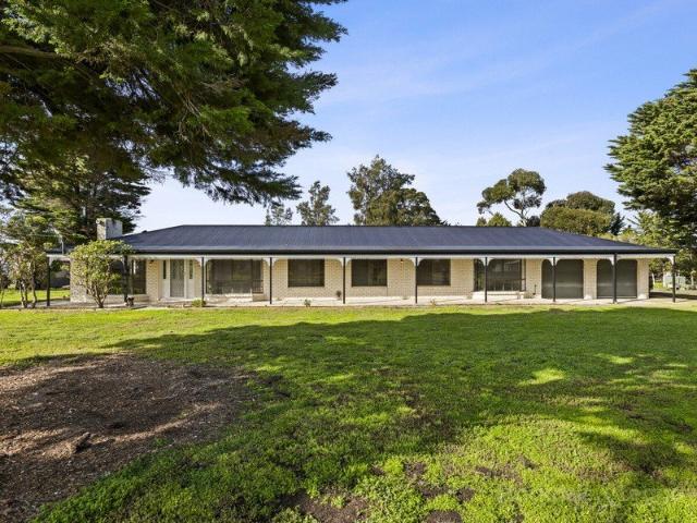 House for rent in Portarlington, Victoria
