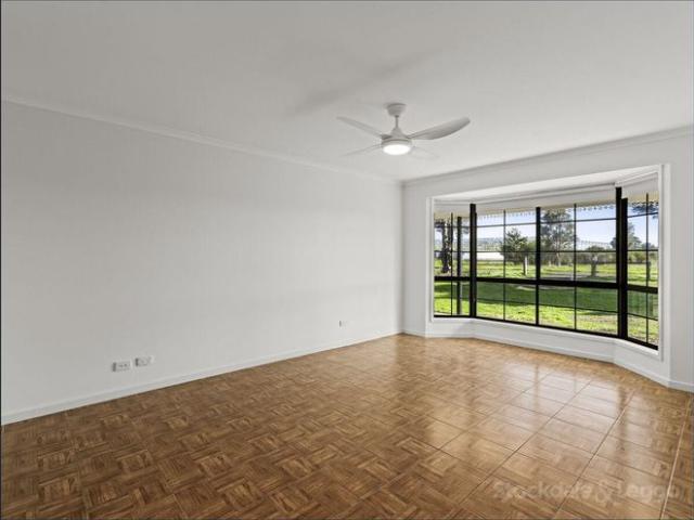 House for rent in Portarlington, Victoria