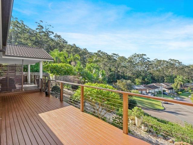 House for rent in Gosford, New South Wales