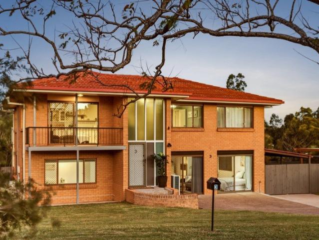 House for sale in Toombul, Queensland