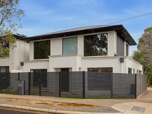 House for sale in Horseshoe Creek, South Australia
