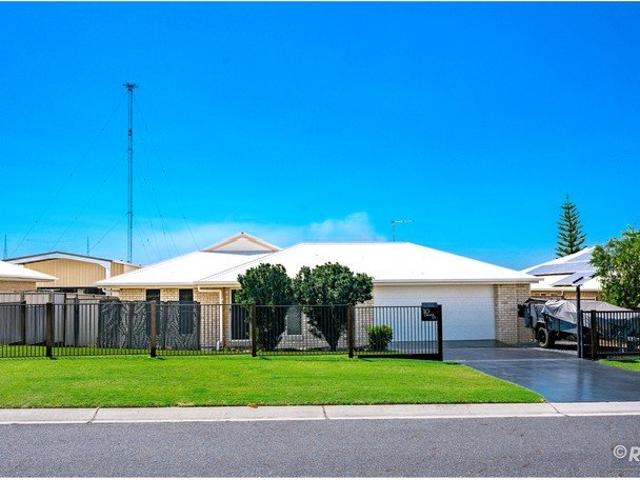 House for sale in Gracemere, Queensland