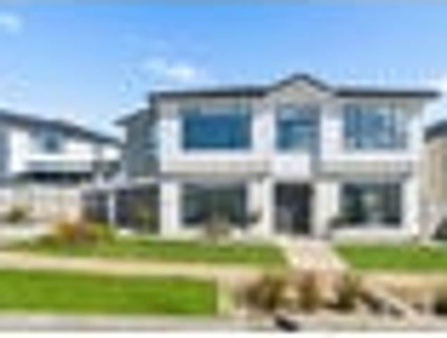 House for sale in Howick, Oroua County