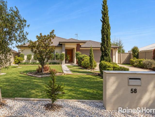 House for sale in Goulburn, Goulburn Mulwaree Council