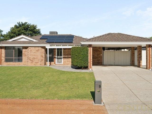 House for sale in High Wycombe, City Of Kalamunda