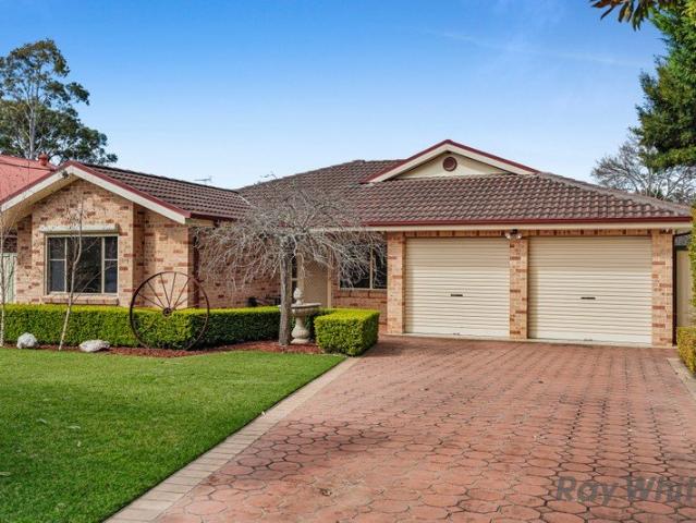 House for sale in Thirlmere, New South Wales