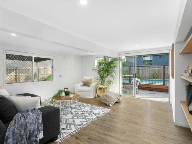 House for rent in Toombul, Queensland