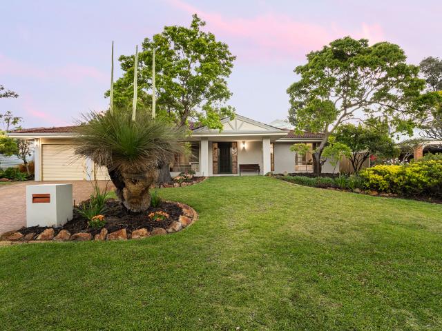 House for sale in North Lake, Western Australia