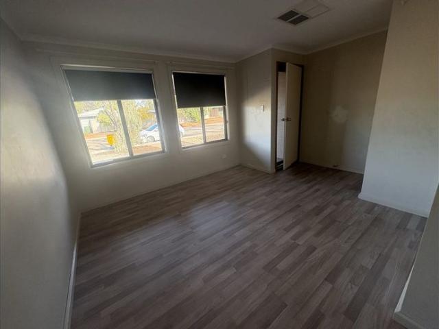House for rent in Roxby Downs, South Australia