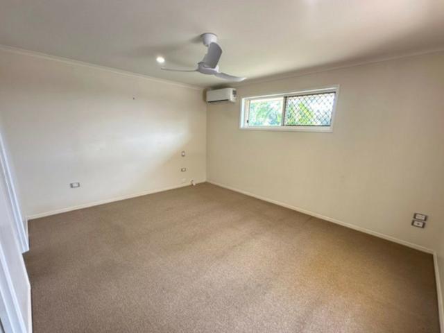 House for rent in Coral Cove, Queensland