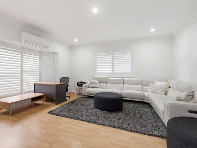 House for rent in St George, Sydney
