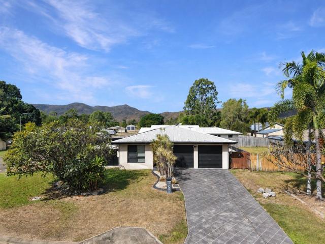 House for sale in Kelso, Queensland