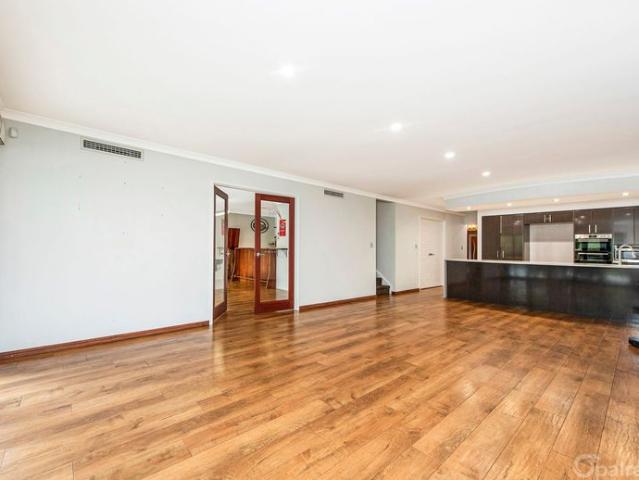 House for rent in Golden Bay, Western Australia