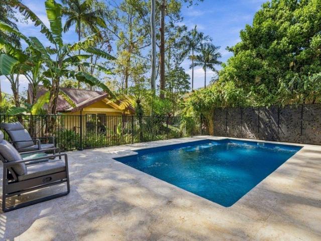 House for sale in Gosford, New South Wales