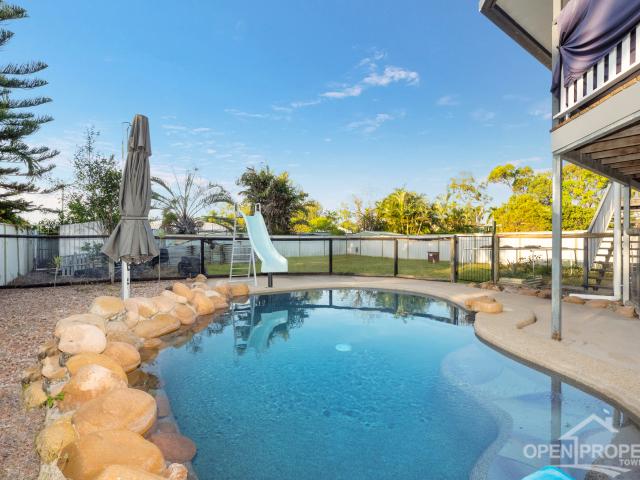House for sale in Deeragun, Queensland