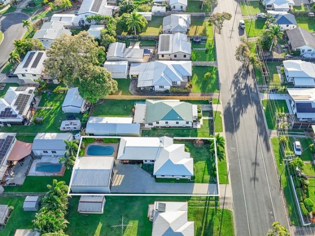 House for sale in Mackay, Queensland