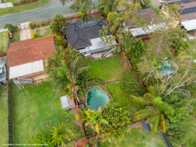 House for sale in Toombul, Queensland