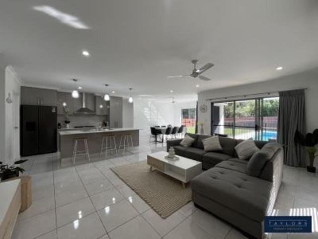 House for rent in Cannonvale, Queensland