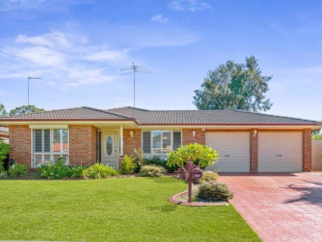 House for sale in Sydney, New South Wales