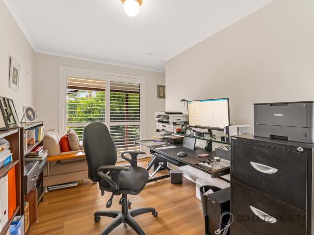 House for sale in Fawcetts Plain, Queensland