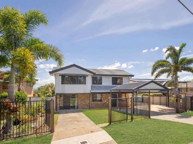 House for sale in Toombul, Queensland