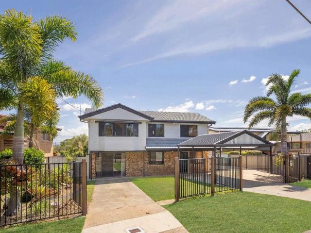 House for sale in Toombul, Queensland