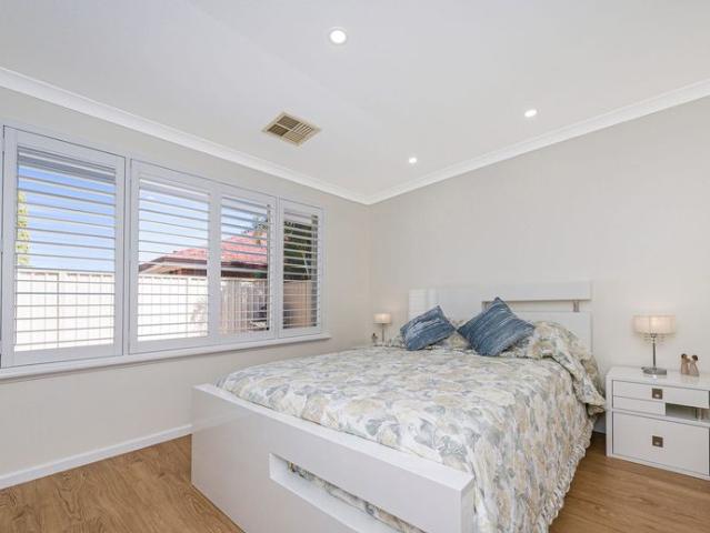 House for rent in Canning Vale, Western Australia