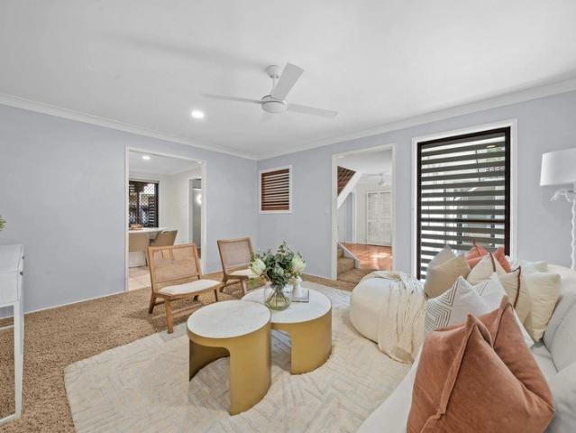 House for rent in Ashmore, Gold Coast City