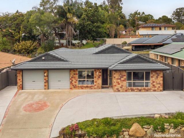 House for sale in Toombul, Queensland