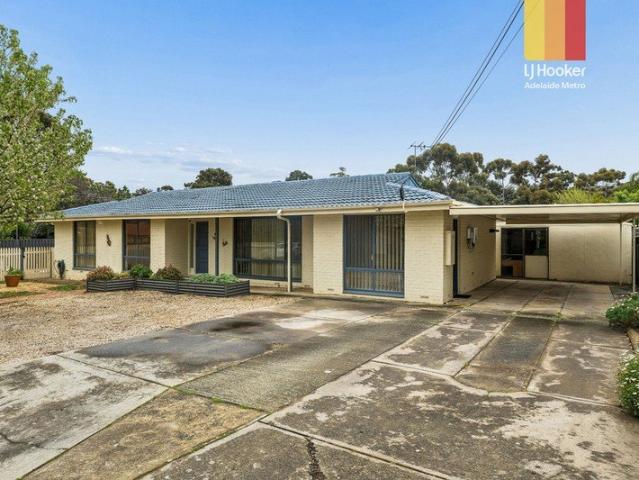 House for sale in Morphett Vale, Adelaide