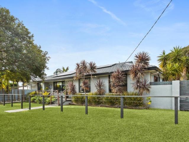 House for sale in Oak Flats Dc, New South Wales
