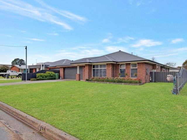 House for sale in Holbrook, New South Wales