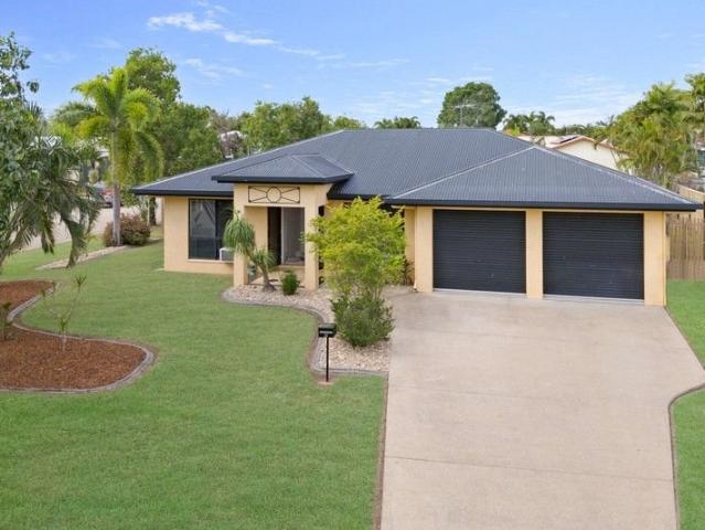 House for sale in Kirwan, Townsville