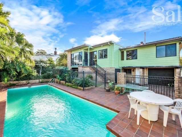 House for sale in Ambergate, New South Wales
