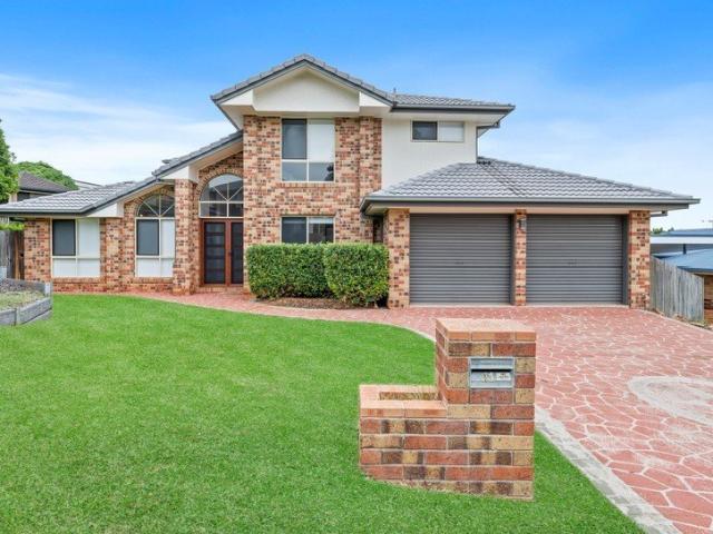 House for rent in Toombul, Queensland