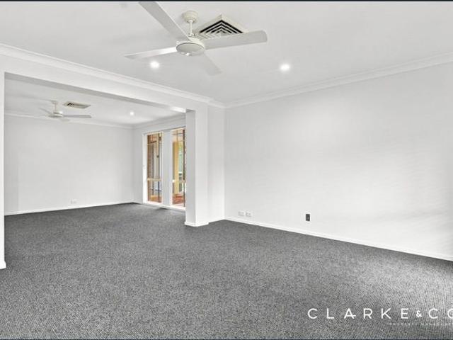 House for rent in Ambergate, New South Wales