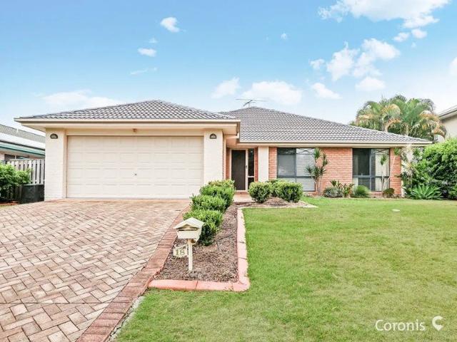 House for rent in Methul, Queensland