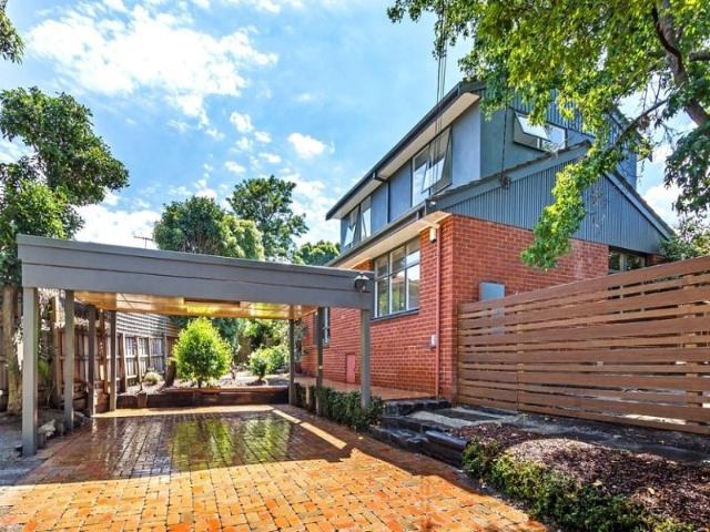 House for rent in Camerons Creek, Victoria