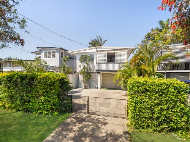House for sale in Toombul, Queensland