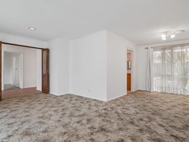 House for rent in Templestowe, Melbourne