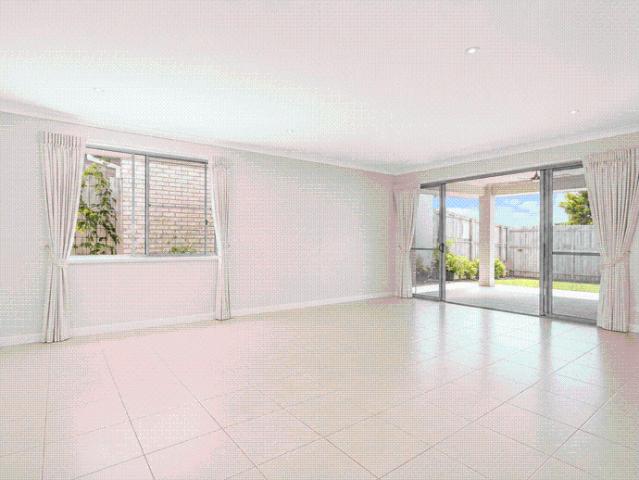 House for rent in Kings Creek, Queensland